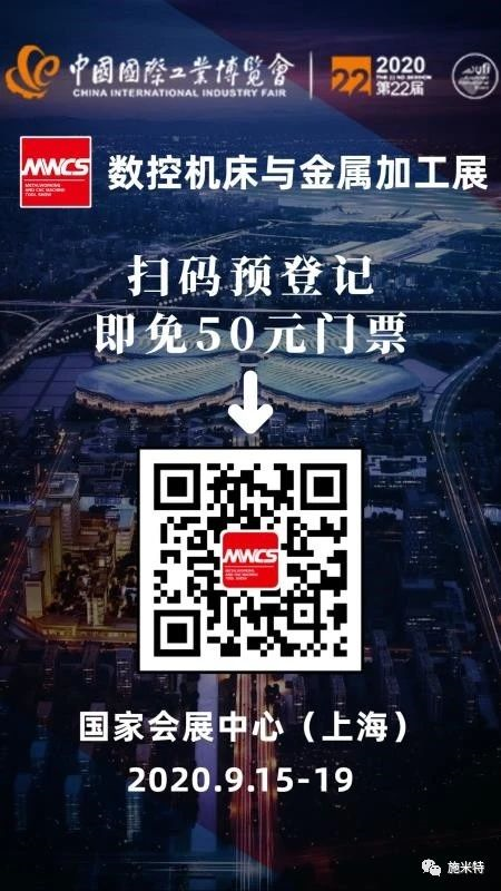 开云手机在线登陆入口（中国）官方网站
